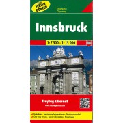 Innsbruck FB